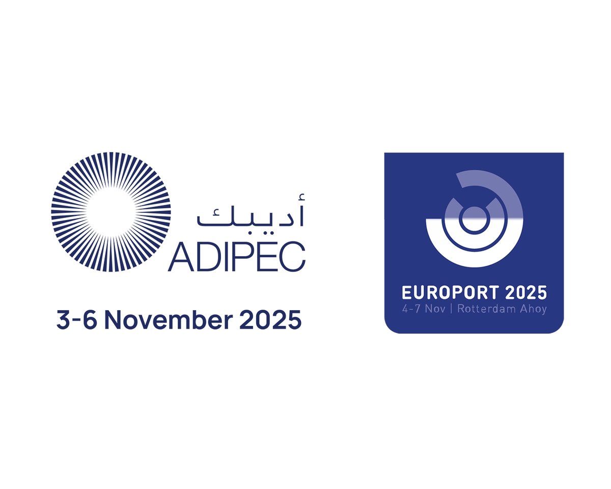 ADIPEC-and-Europort-Nordic-Green-Products