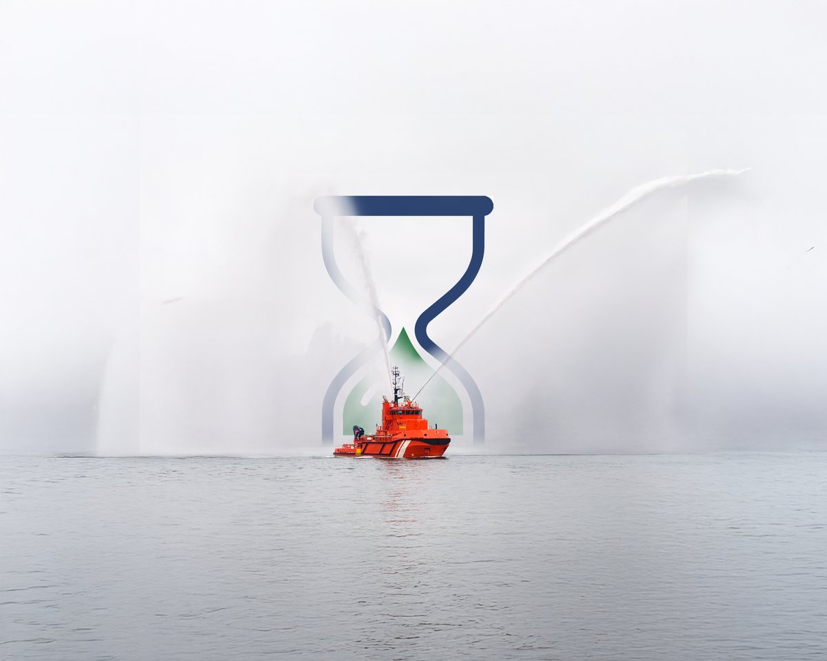 IMO PFOS ban is now in effect