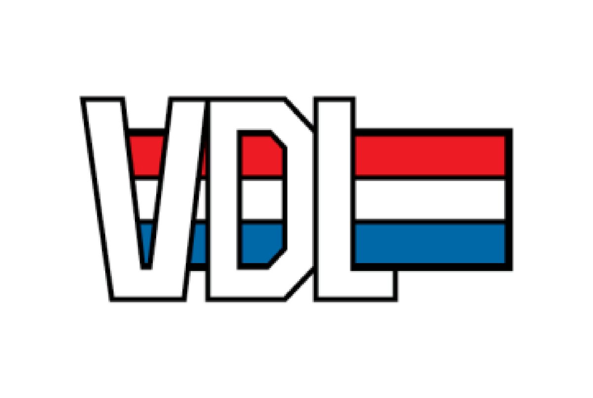 VDL